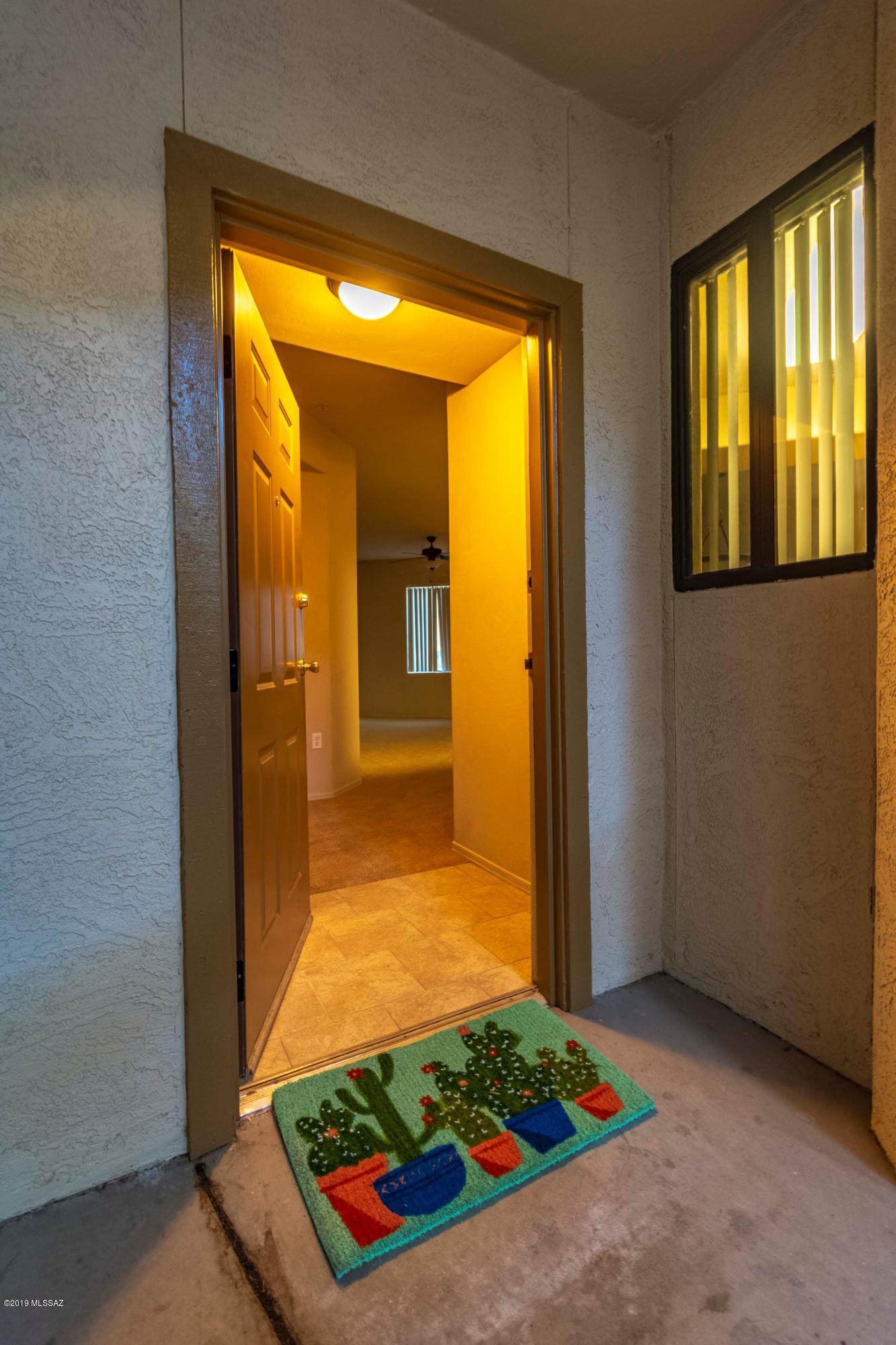 2550 East River Road, Unit 5103 Tucson, AZ 85718 - Photo 3 of 29