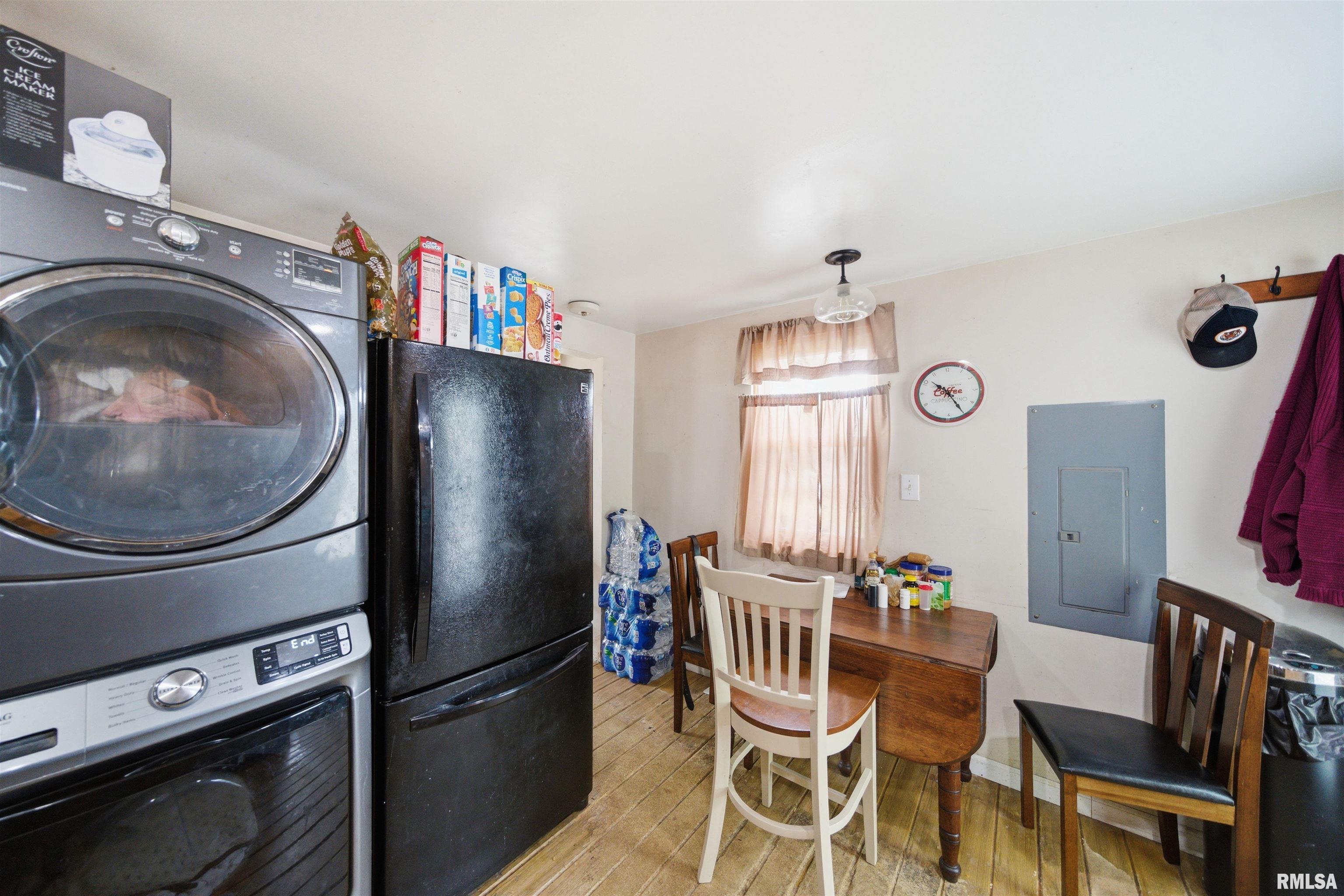 107 Florida Avenue Washington, IL 61571 - Photo 12 of 19