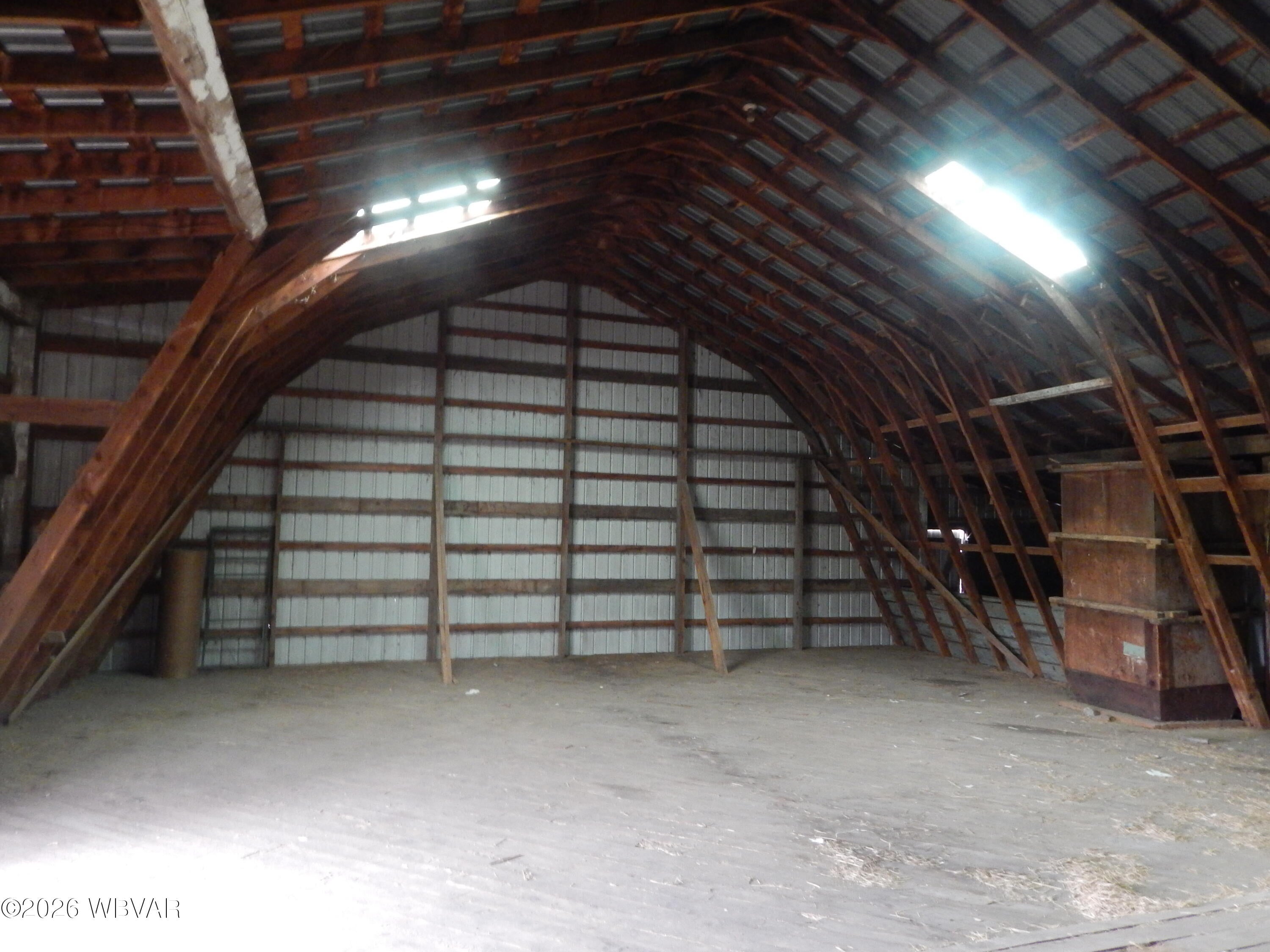 675 Auction Road Mill Hall, PA 17751 - Photo 31 of 36 Gallery Image 31