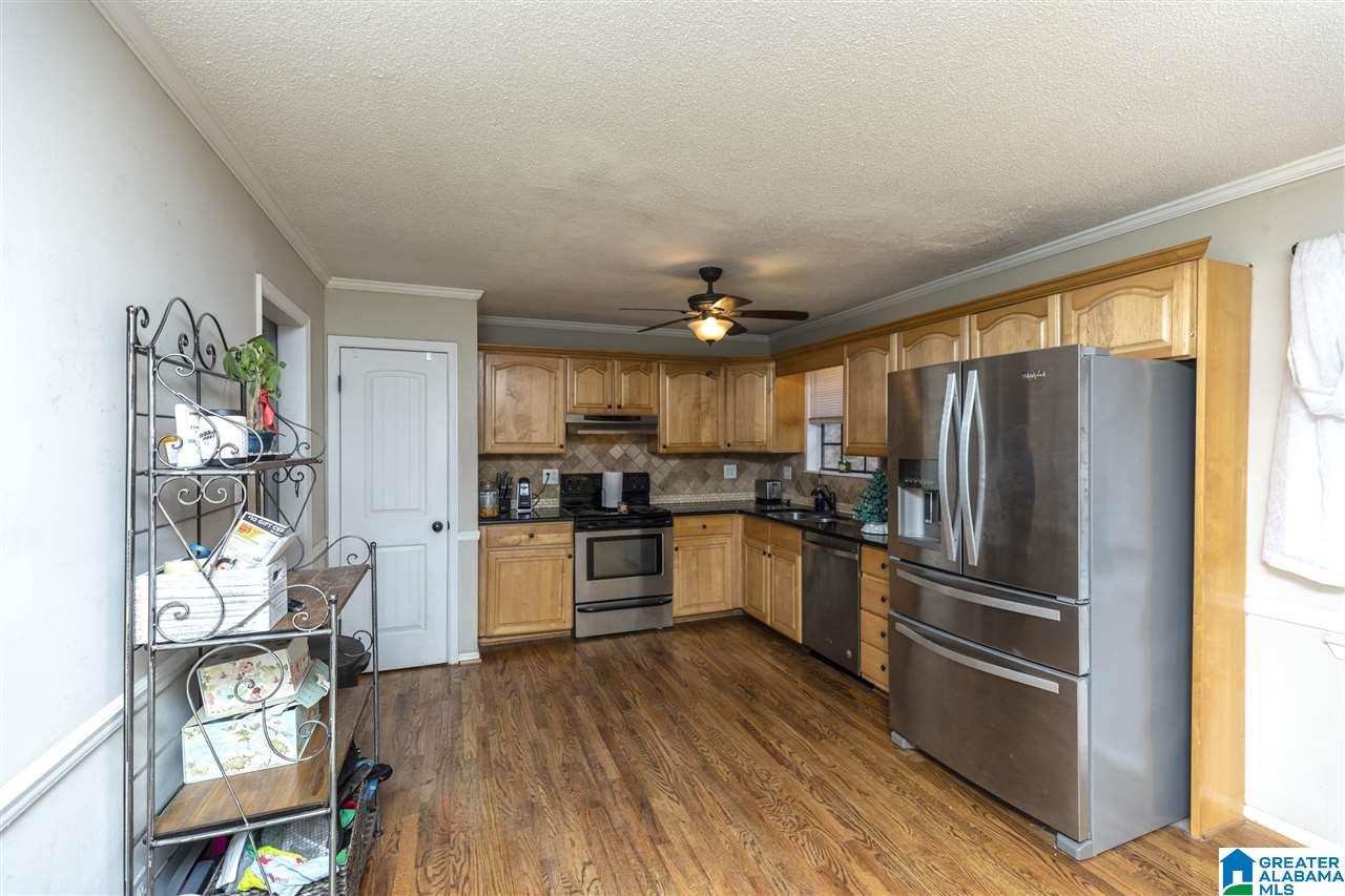 208 Port S Lane Alabaster, AL 35007 - Photo 10 of 30