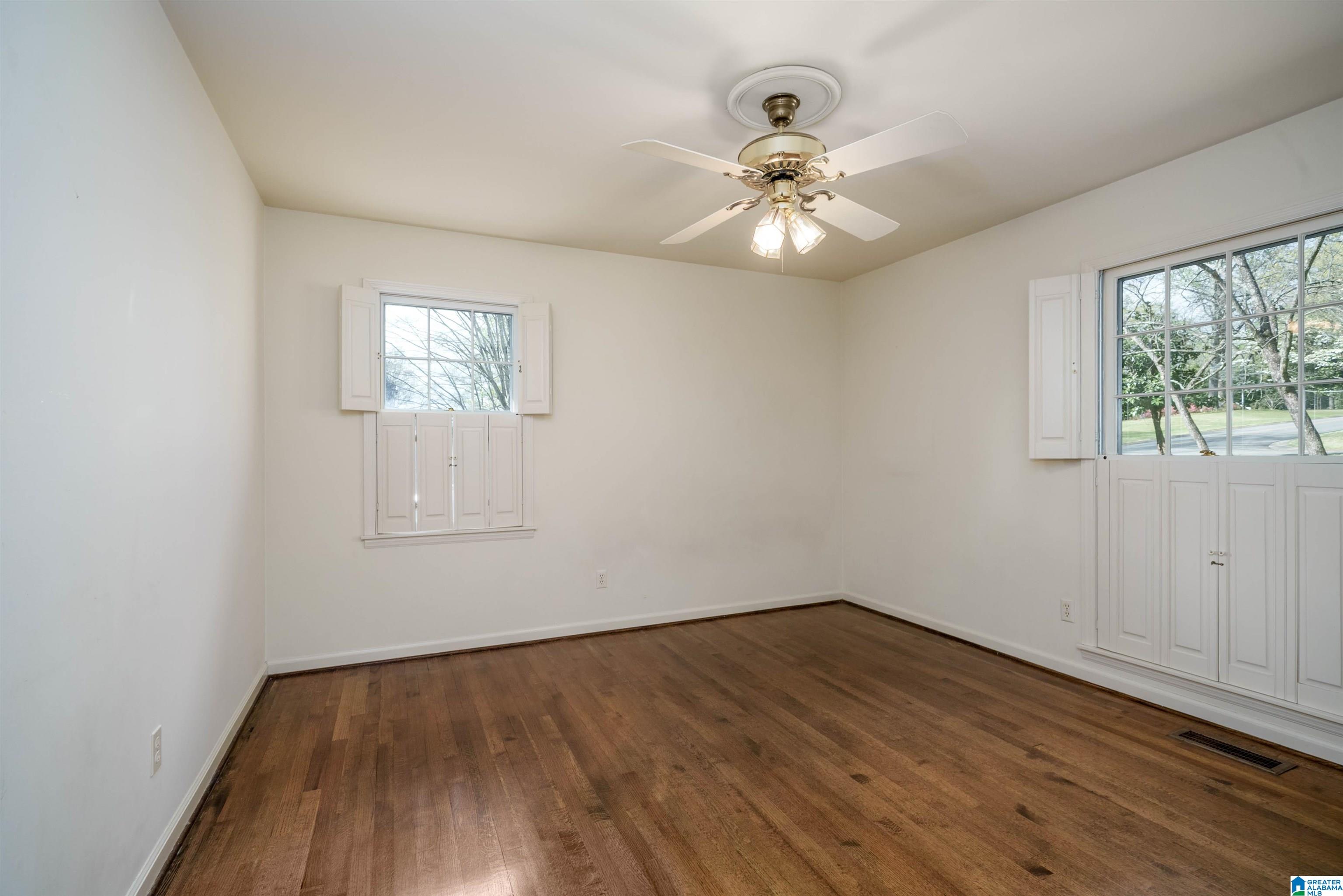 3857 Valley Head Road Mountain Brook, AL 35223 - Photo 23 of 40