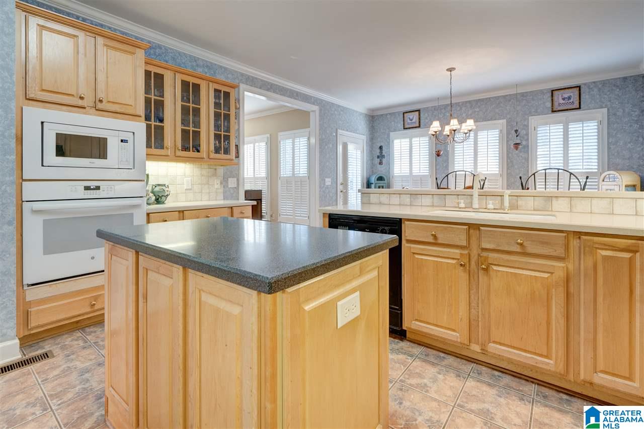 2331 Ridge Trail Birmingham, AL 35242 - Photo 13 of 49