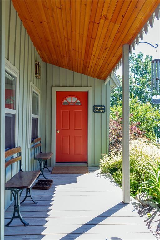 5 3rd Street Northport, ME 04849 - Photo 12 of 25 Photo