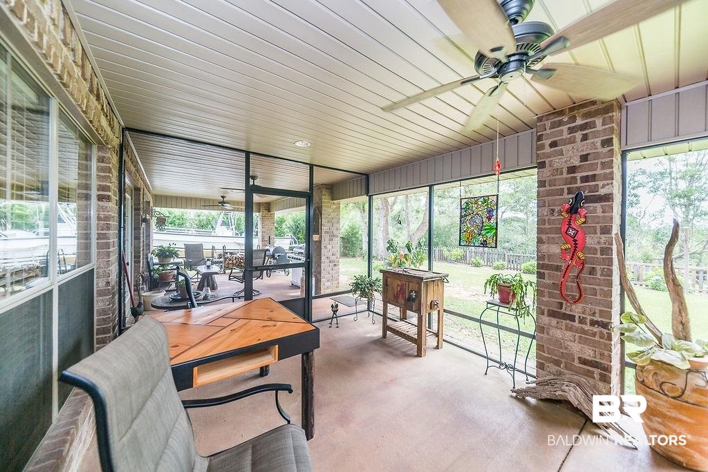 234 Meadow Run Loop East Foley, AL 36535 - Photo 41 of 50
