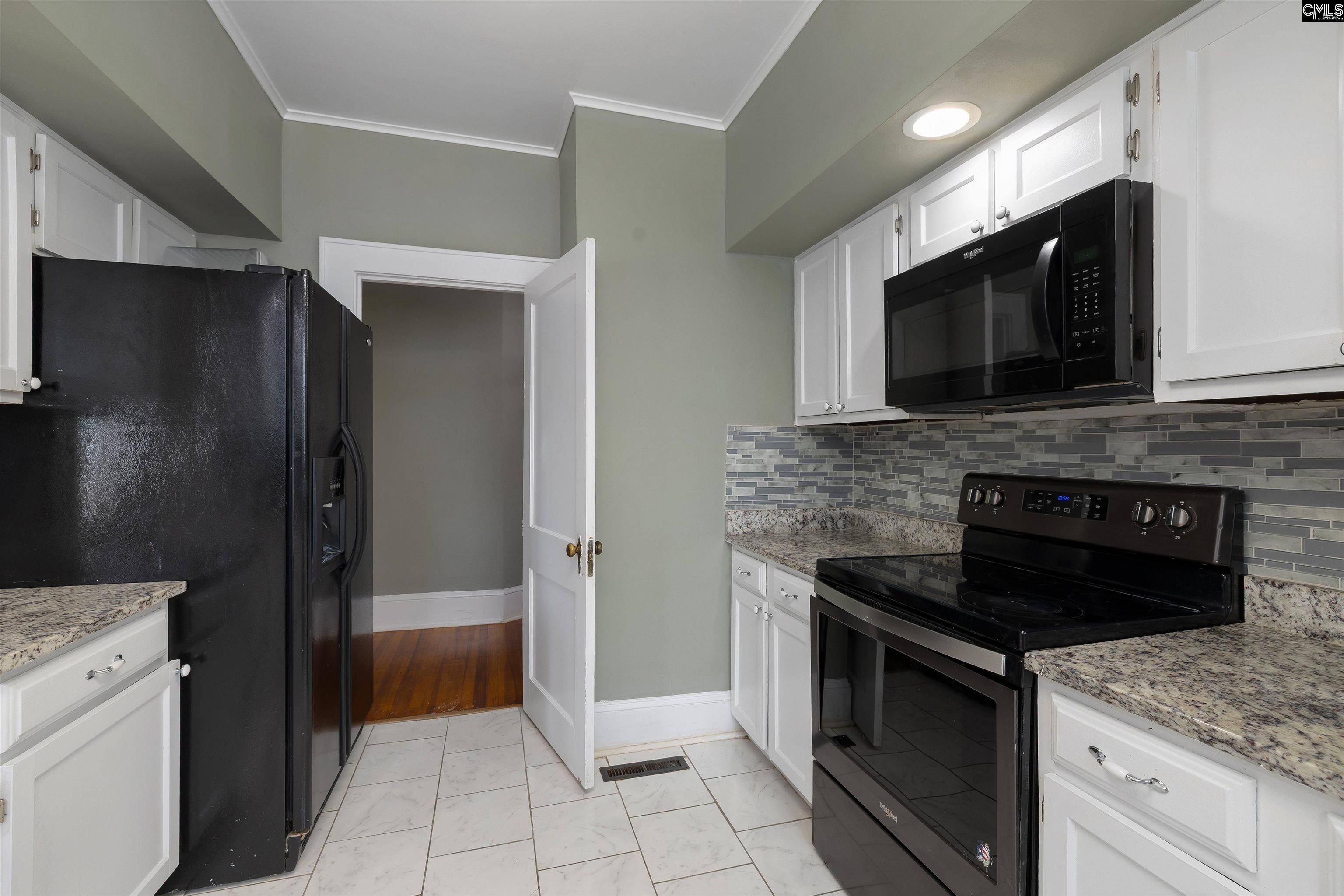 3 Warren Court Sumter, SC 29150 - Photo 10 of 31