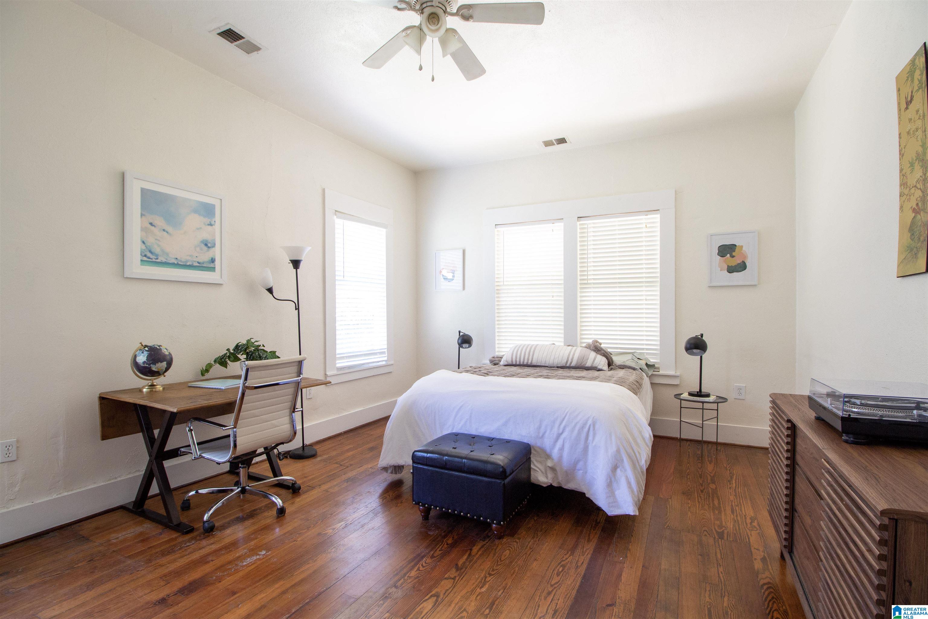 100 76th Street South Birmingham, AL 35206 - Photo 14 of 23
