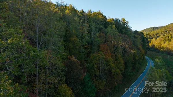 $115,000 | 0 Shell Creek Road, Ferguson, NC 28624