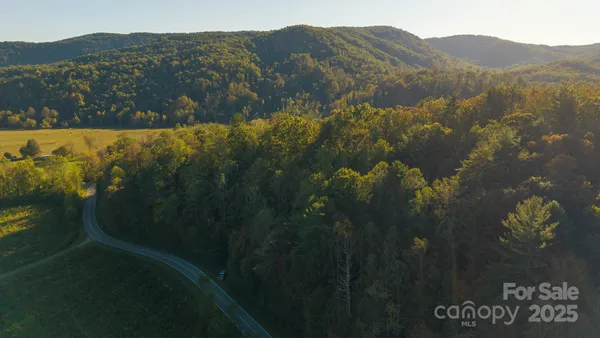 $115,000 | 0 Shell Creek Road, Ferguson, NC 28624