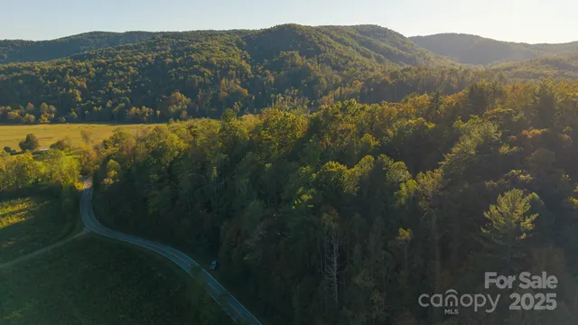 $115,000 | 0 Shell Creek Road, Ferguson, NC 28624