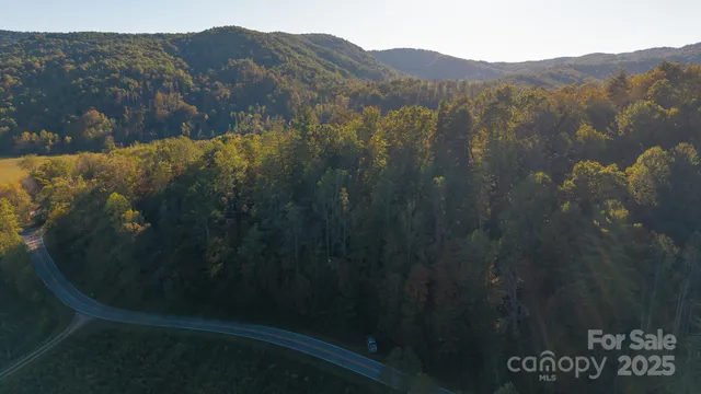 $115,000 | 0 Shell Creek Road, Ferguson, NC 28624