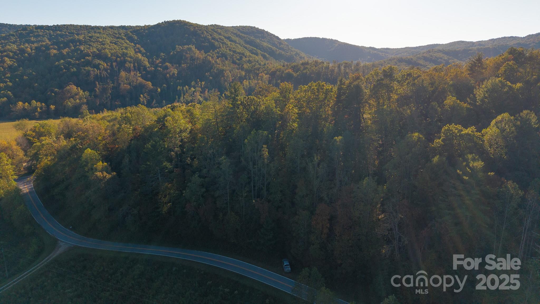 0 Shell Creek Road Ferguson, NC 28624 - Photo 12 of 28