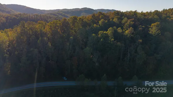 $115,000 | 0 Shell Creek Road, Ferguson, NC 28624