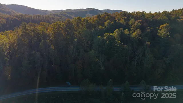 $115,000 | 0 Shell Creek Road, Ferguson, NC 28624