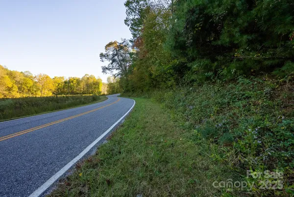 $115,000 | 0 Shell Creek Road, Ferguson, NC 28624