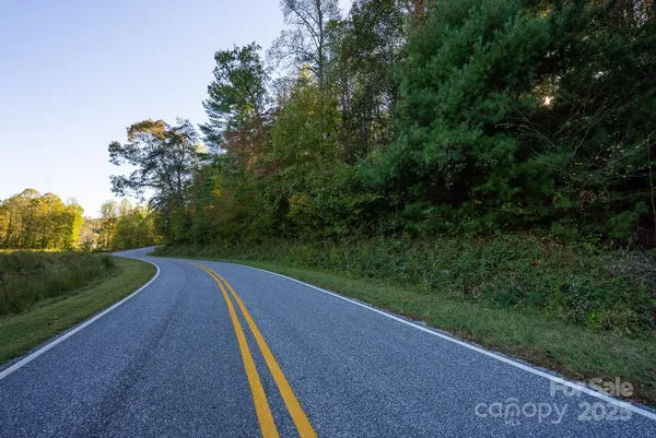 $115,000 | 0 Shell Creek Road, Ferguson, NC 28624