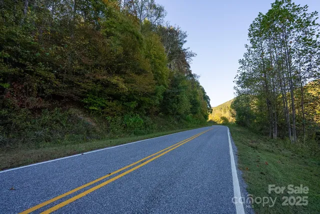 $115,000 | 0 Shell Creek Road, Ferguson, NC 28624