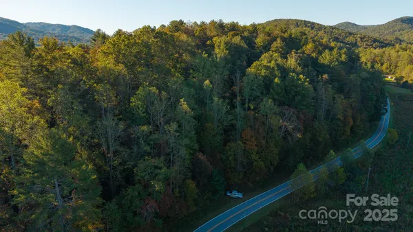 $115,000 | 0 Shell Creek Road, Ferguson, NC 28624