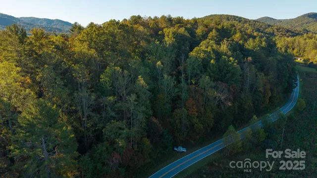 $115,000 | 0 Shell Creek Road, Ferguson, NC 28624