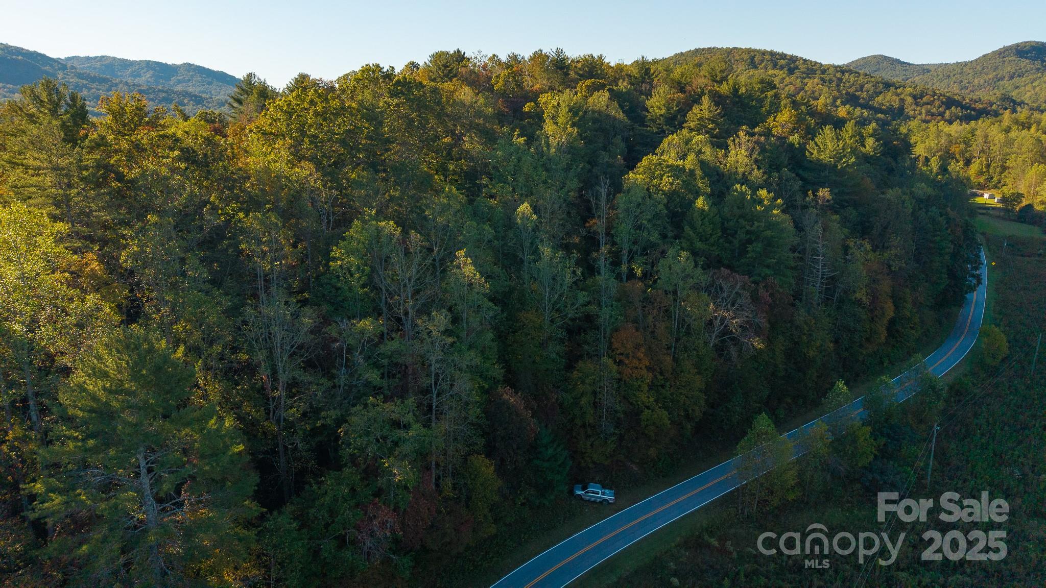 0 Shell Creek Road Ferguson, NC 28624 - Photo 3 of 28