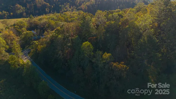 $115,000 | 0 Shell Creek Road, Ferguson, NC 28624