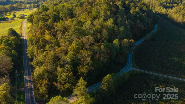 $115,000 | 0 Shell Creek Road, Ferguson, NC 28624