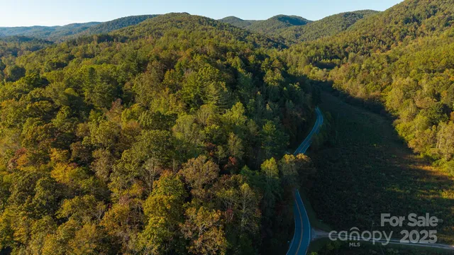 $115,000 | 0 Shell Creek Road, Ferguson, NC 28624