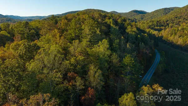 $115,000 | 0 Shell Creek Road, Ferguson, NC 28624