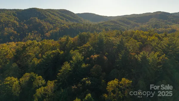 $115,000 | 0 Shell Creek Road, Ferguson, NC 28624