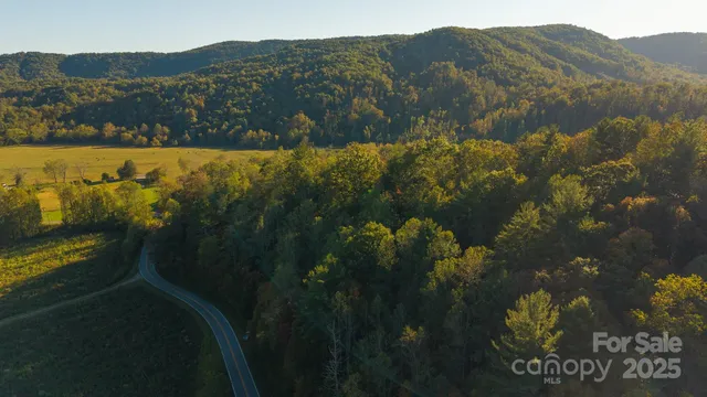 $115,000 | 0 Shell Creek Road, Ferguson, NC 28624