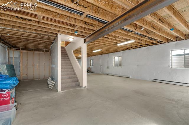 11177 Hahn Road Calhan, CO 80808 - Photo 20 of 29 Gallery Image 20