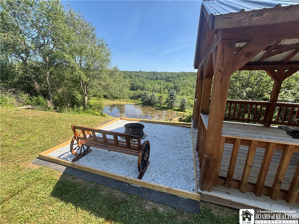 1868 Hess Road Andover, NY 14806 - Photo 12 of 46