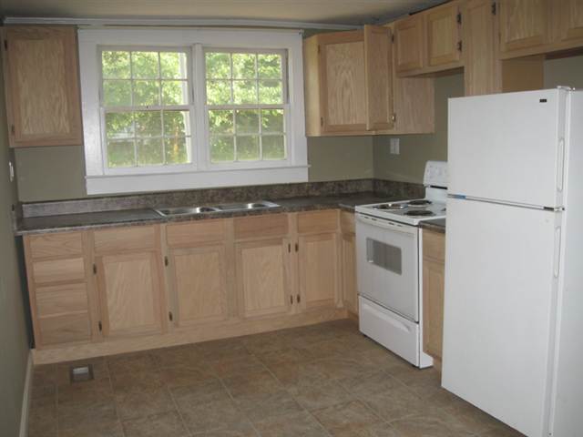 348 Major Street Pendleton, SC 29670 - Photo 3 of 7