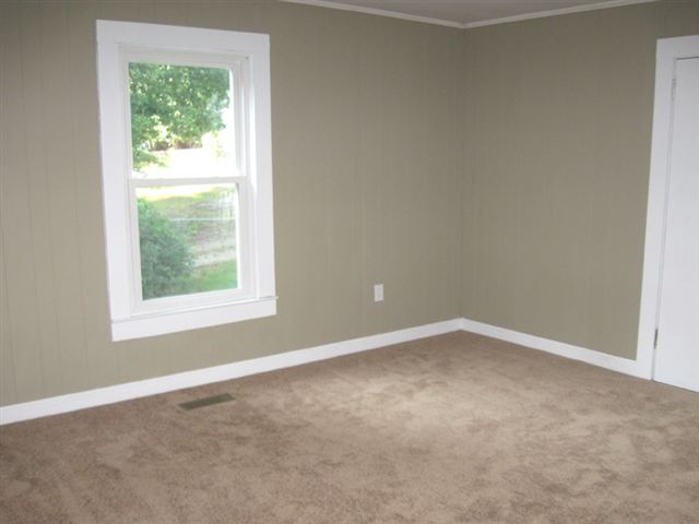 348 Major Street Pendleton, SC 29670 - Photo 4 of 7