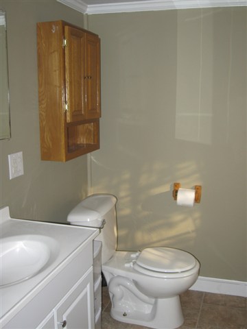 348 Major Street Pendleton, SC 29670 - Photo 5 of 7