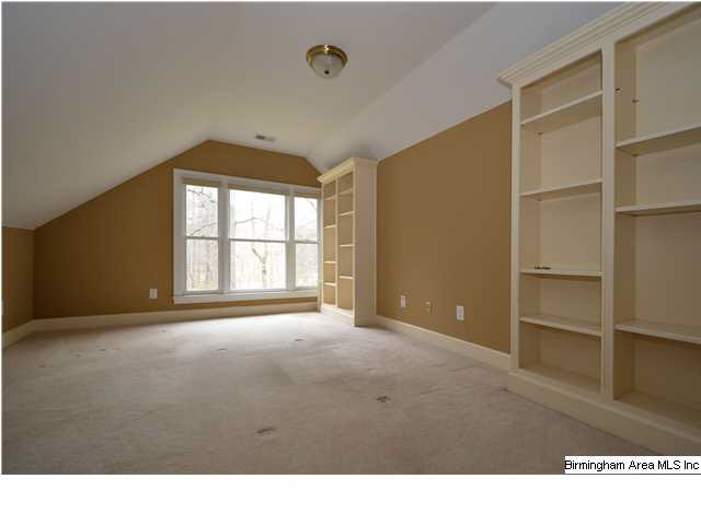 1 Winged Foot Birmingham, AL 35242 - Photo 27 of 32