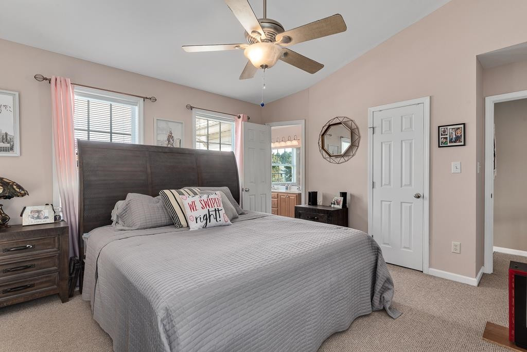 2041 Rivergate Road, Unit 104 Raleigh, NC 27614 - Photo 13 of 21 Photo 13