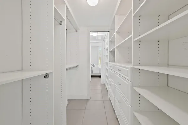 $3,200 | 1051 Hillsboro Mile, Unit 305E, Hillsboro Beach, FL 33062