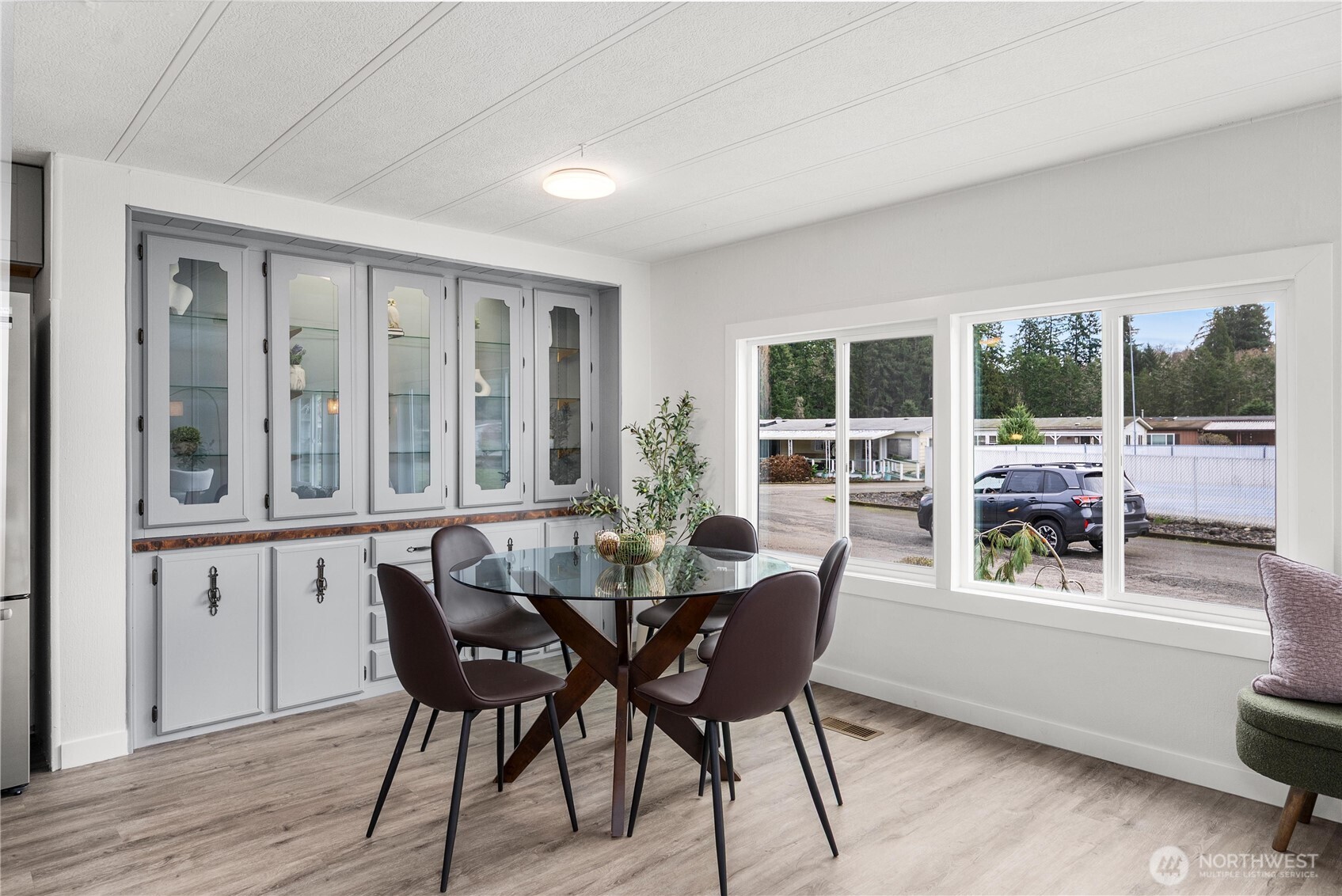4806 Cushman Road Northeast, Unit 162 Olympia, WA 98506 - Photo 11 of 40