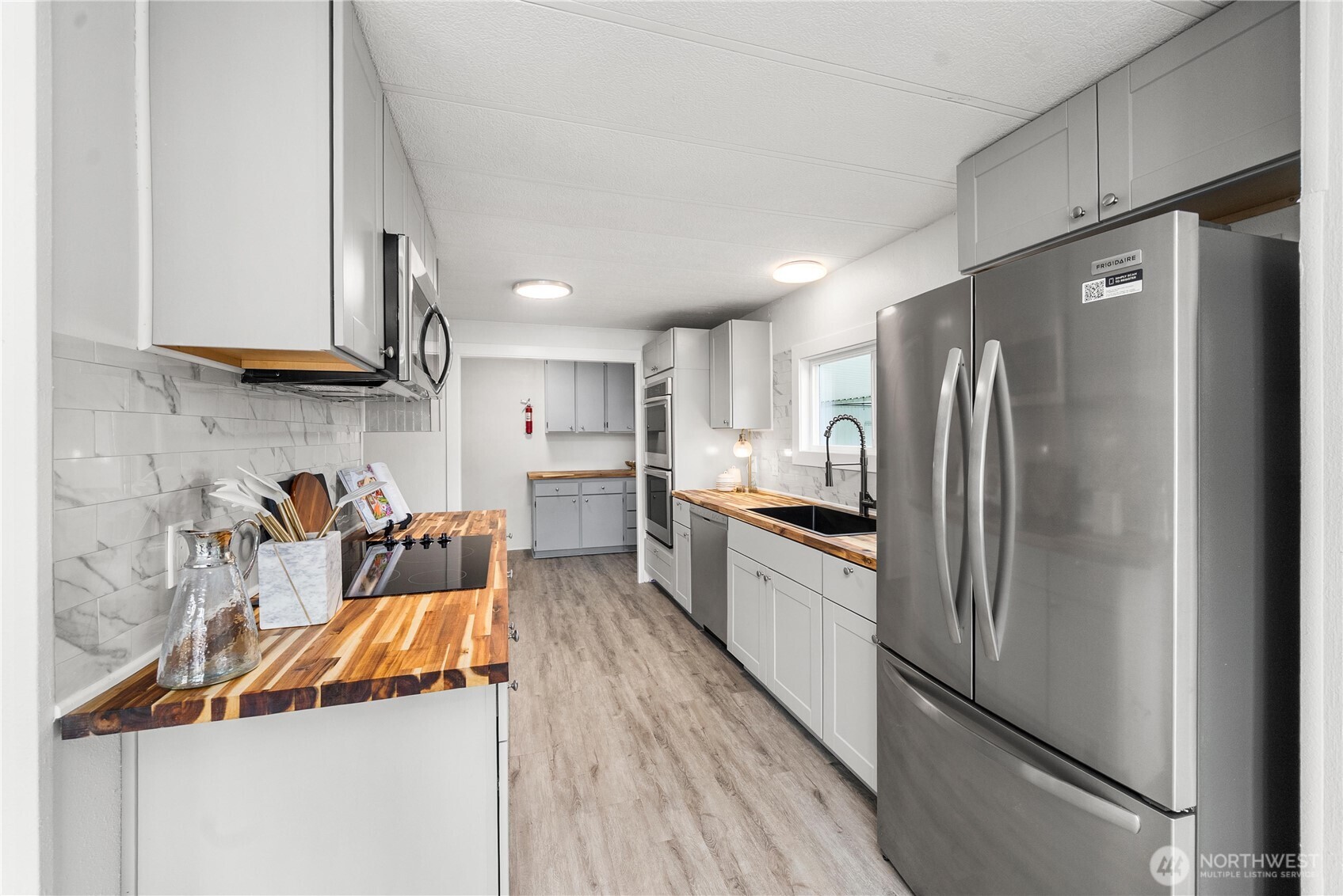 4806 Cushman Road Northeast, Unit 162 Olympia, WA 98506 - Photo 13 of 40