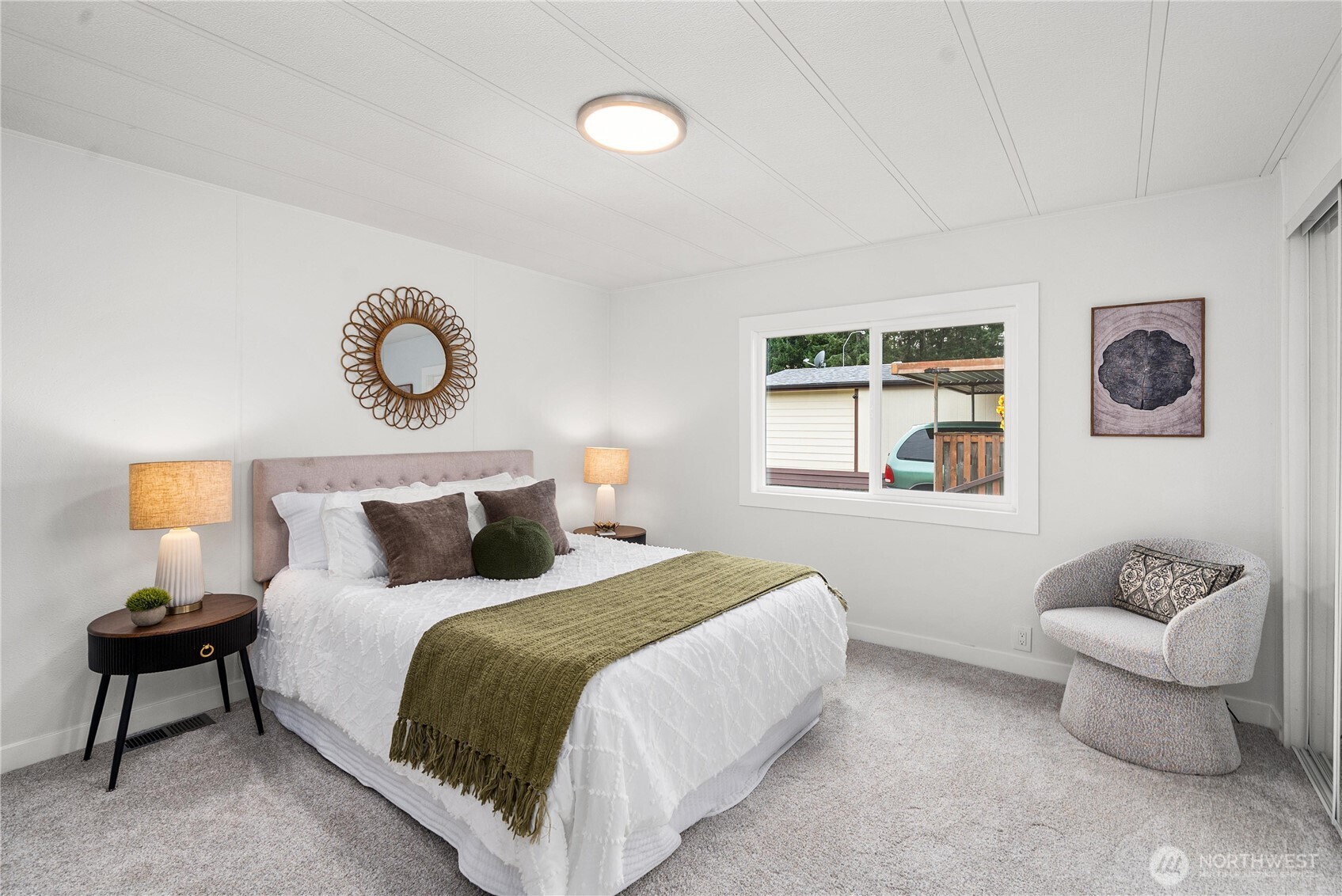 4806 Cushman Road Northeast, Unit 162 Olympia, WA 98506 - Photo 18 of 40