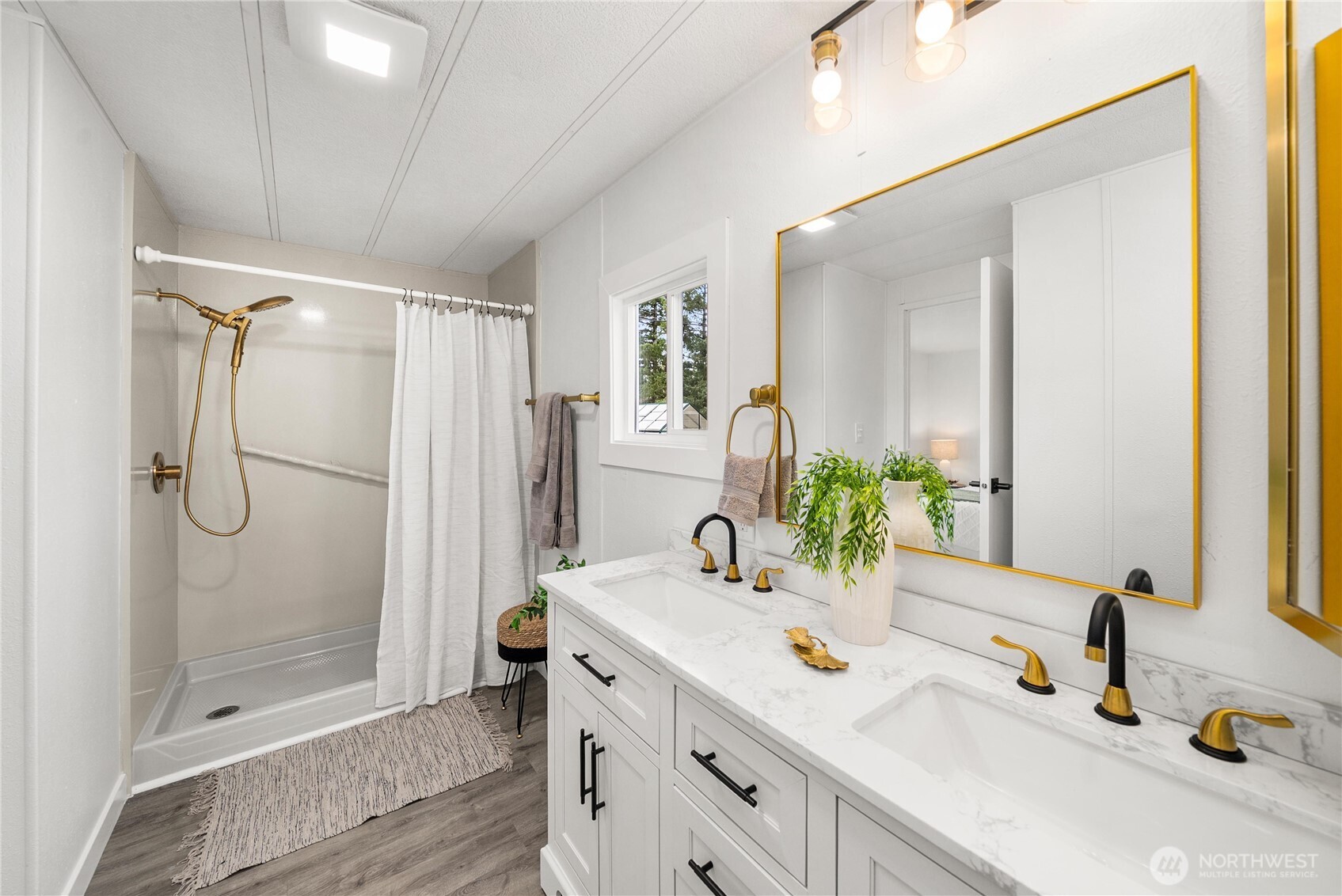 4806 Cushman Road Northeast, Unit 162 Olympia, WA 98506 - Photo 19 of 40