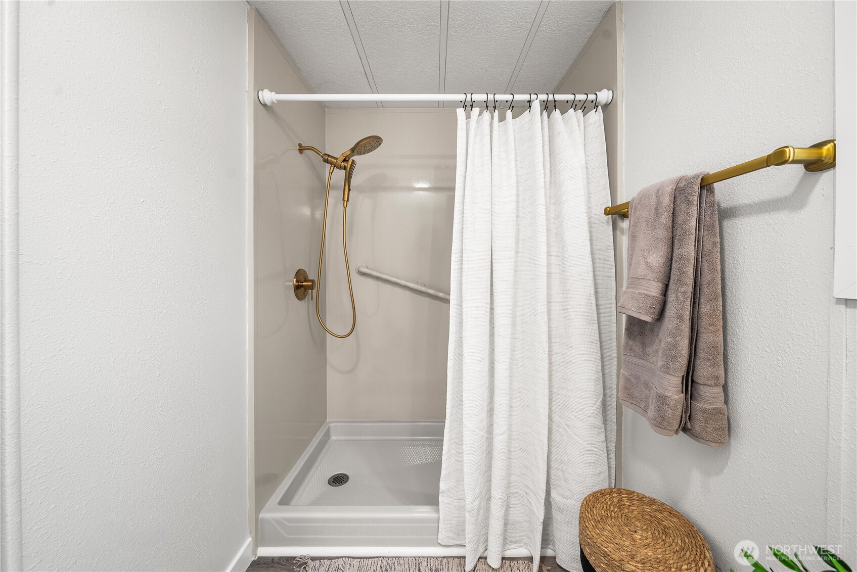 4806 Cushman Road Northeast, Unit 162 Olympia, WA 98506 - Photo 20 of 40