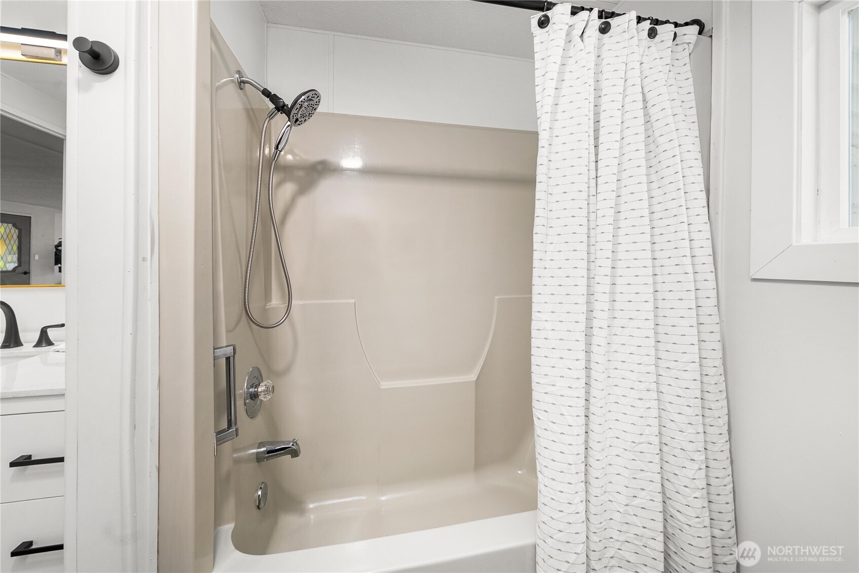 4806 Cushman Road Northeast, Unit 162 Olympia, WA 98506 - Photo 26 of 40