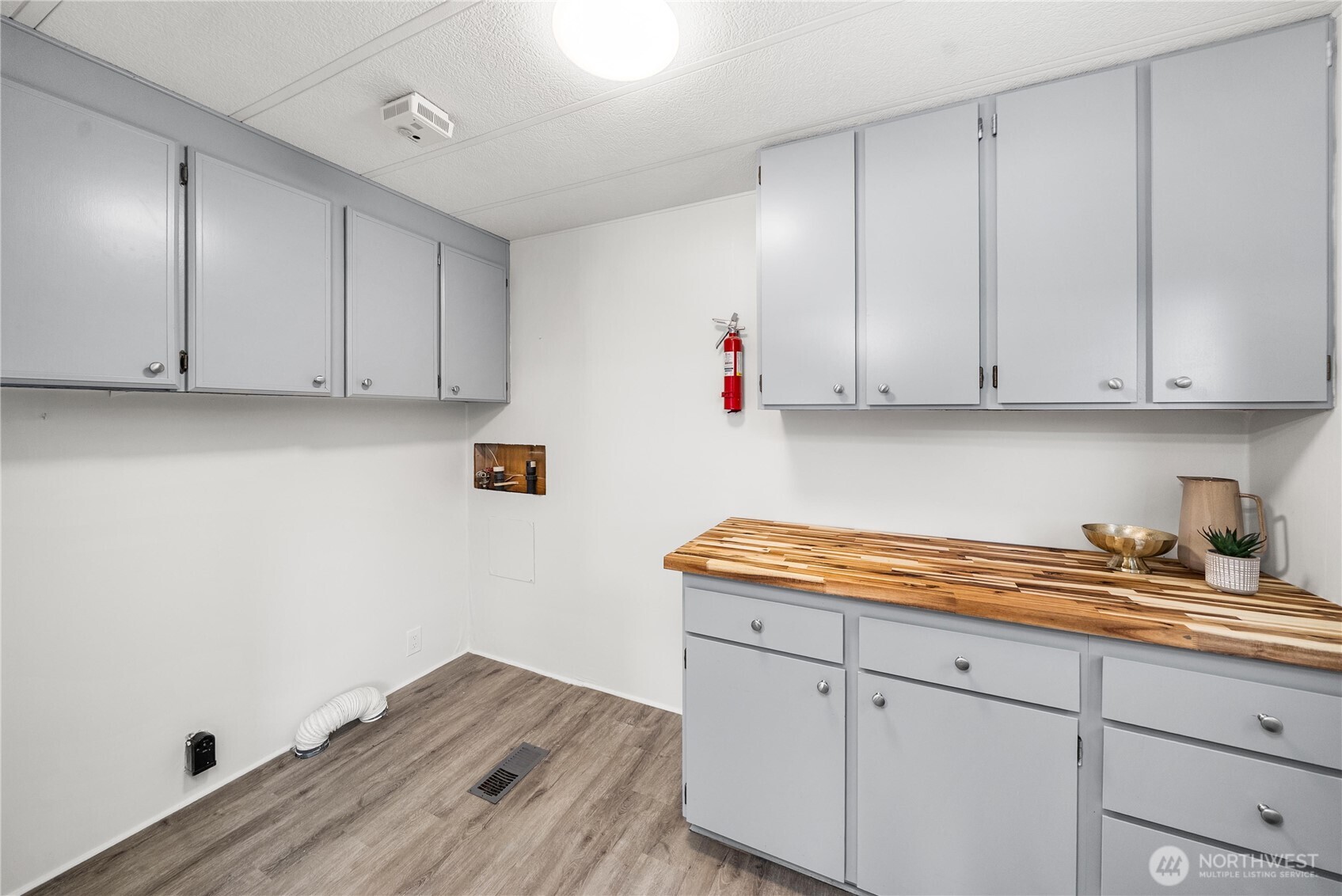 4806 Cushman Road Northeast, Unit 162 Olympia, WA 98506 - Photo 27 of 40