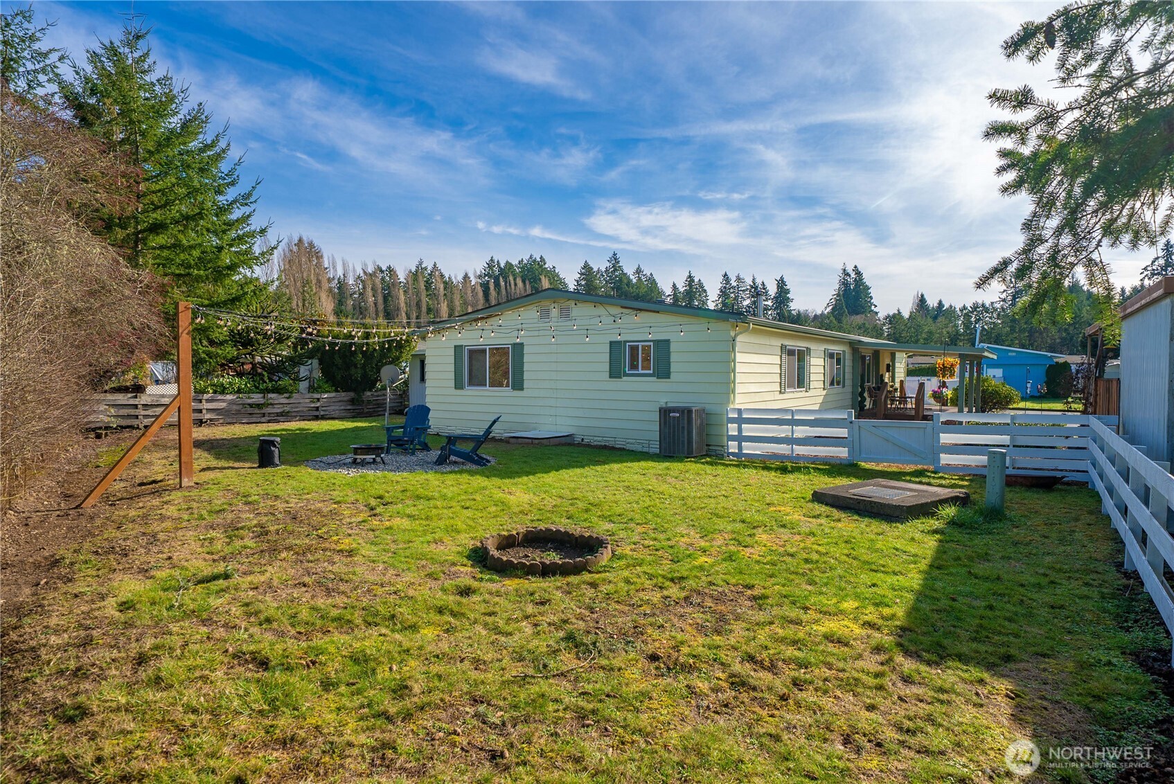 4806 Cushman Road Northeast, Unit 162 Olympia, WA 98506 - Photo 28 of 40