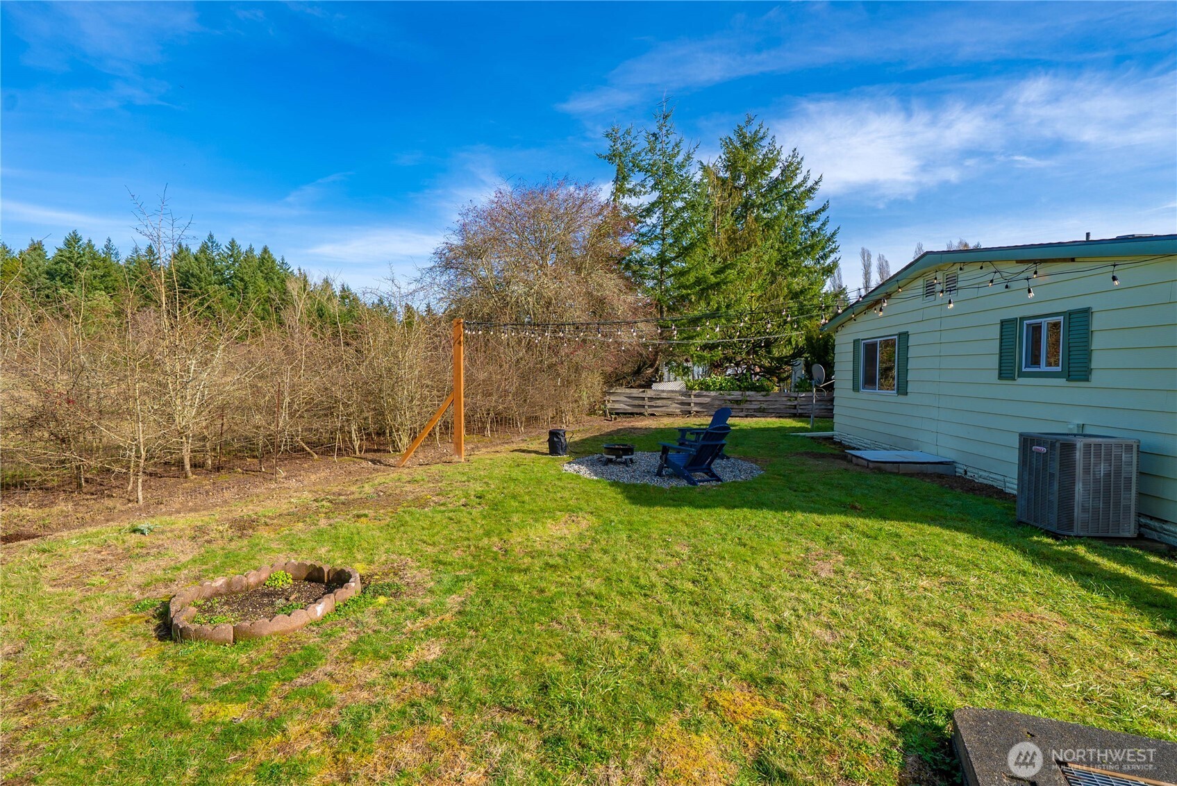 4806 Cushman Road Northeast, Unit 162 Olympia, WA 98506 - Photo 29 of 40