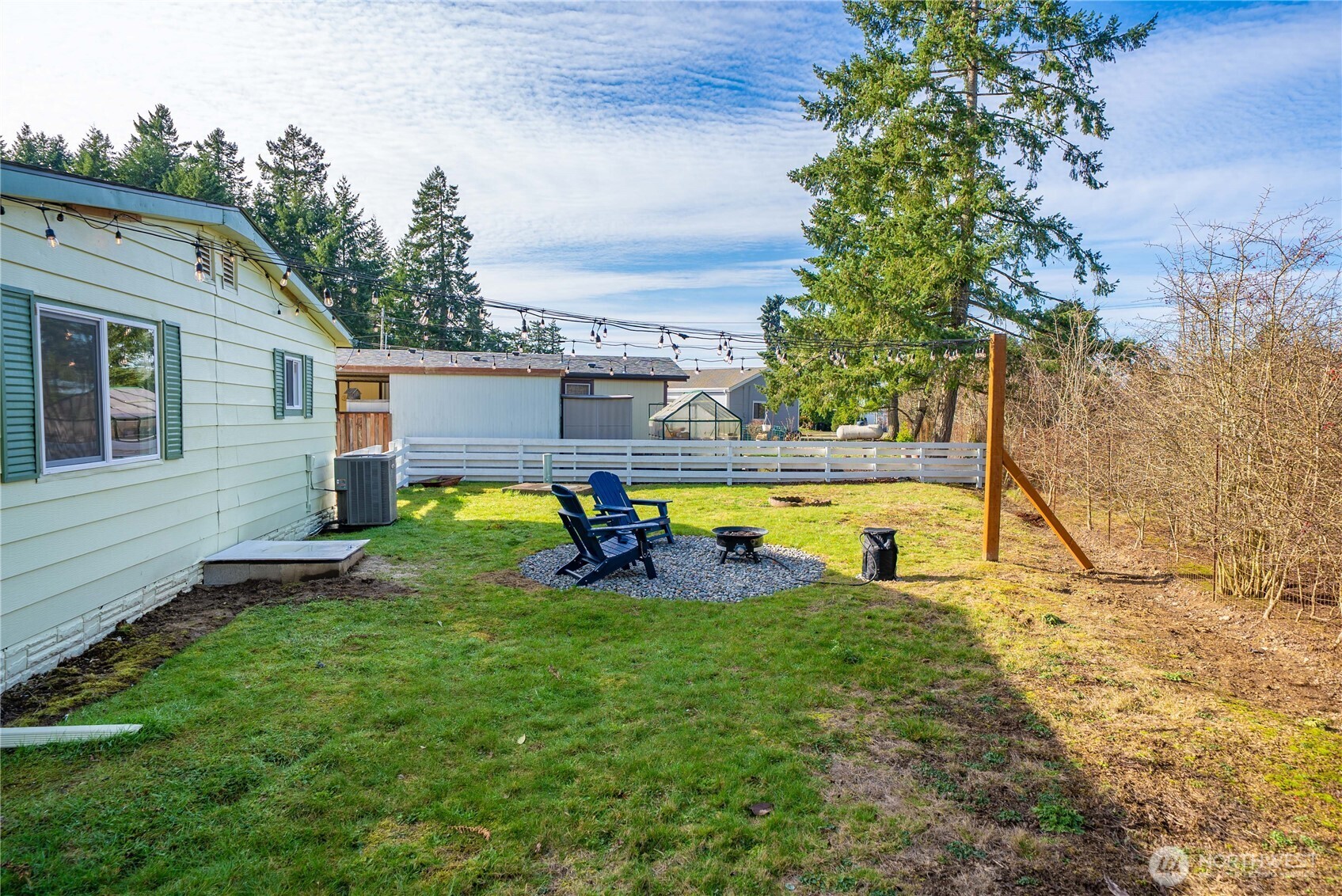 4806 Cushman Road Northeast, Unit 162 Olympia, WA 98506 - Photo 30 of 40
