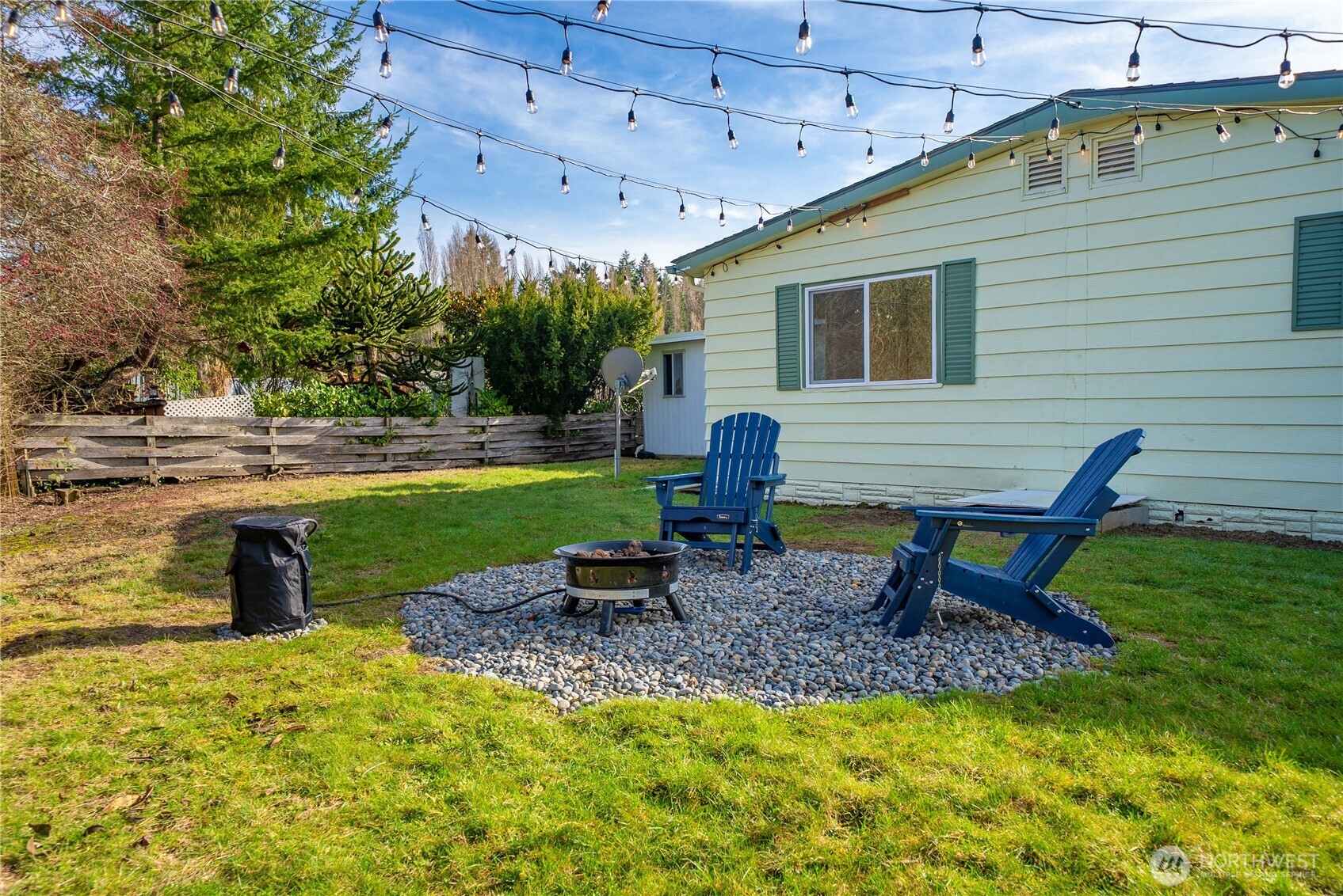 4806 Cushman Road Northeast, Unit 162 Olympia, WA 98506 - Photo 31 of 40
