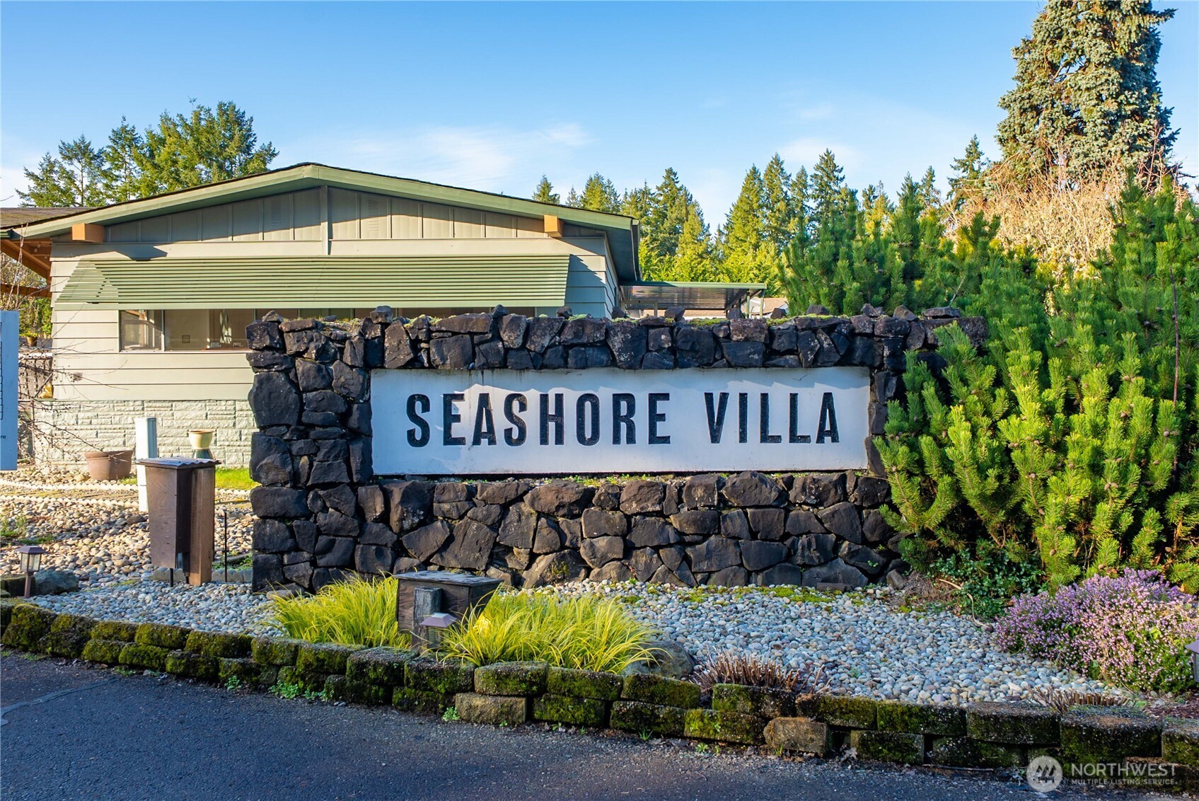 4806 Cushman Road Northeast, Unit 162 Olympia, WA 98506 - Photo 40 of 40