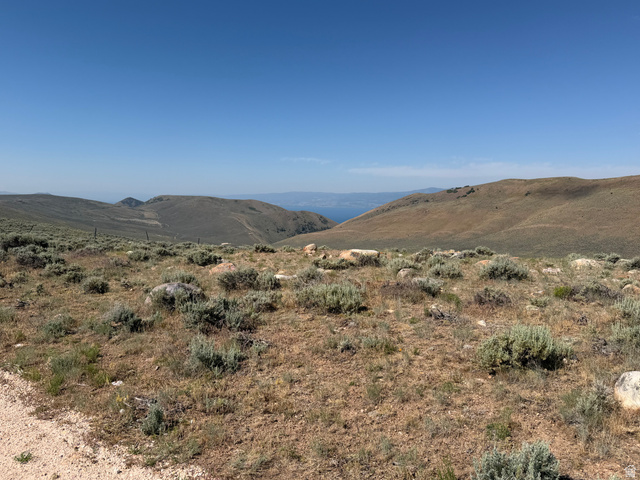 1294 Rattle Snake Ridge Dingle, ID 83233 - Photo 55 of 55